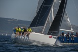 jings gbr8543r ss18 mon gjmc 5318w